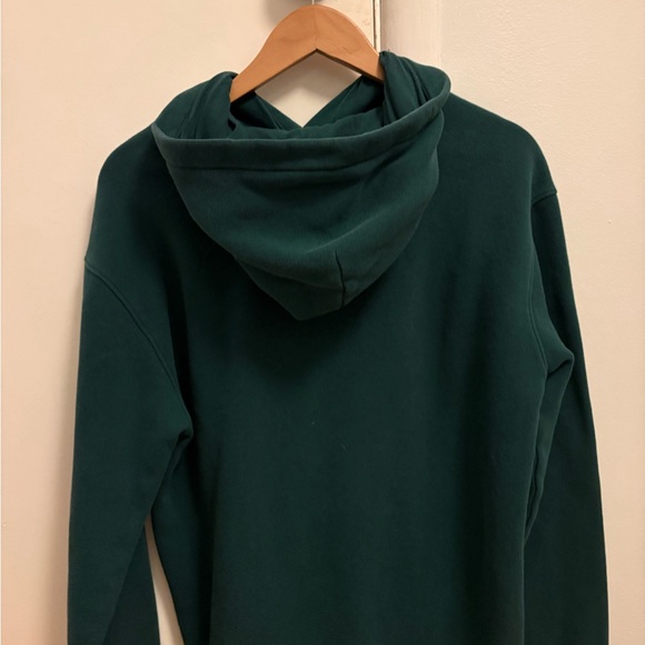 SOLD - Picture 2 of 4